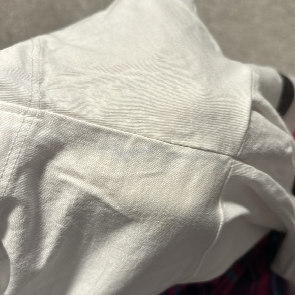 I 💕 ZUMBA DIY’d tshirt! - Picture 8 of 9